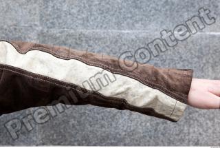 Forearm texture of street references 406 0001